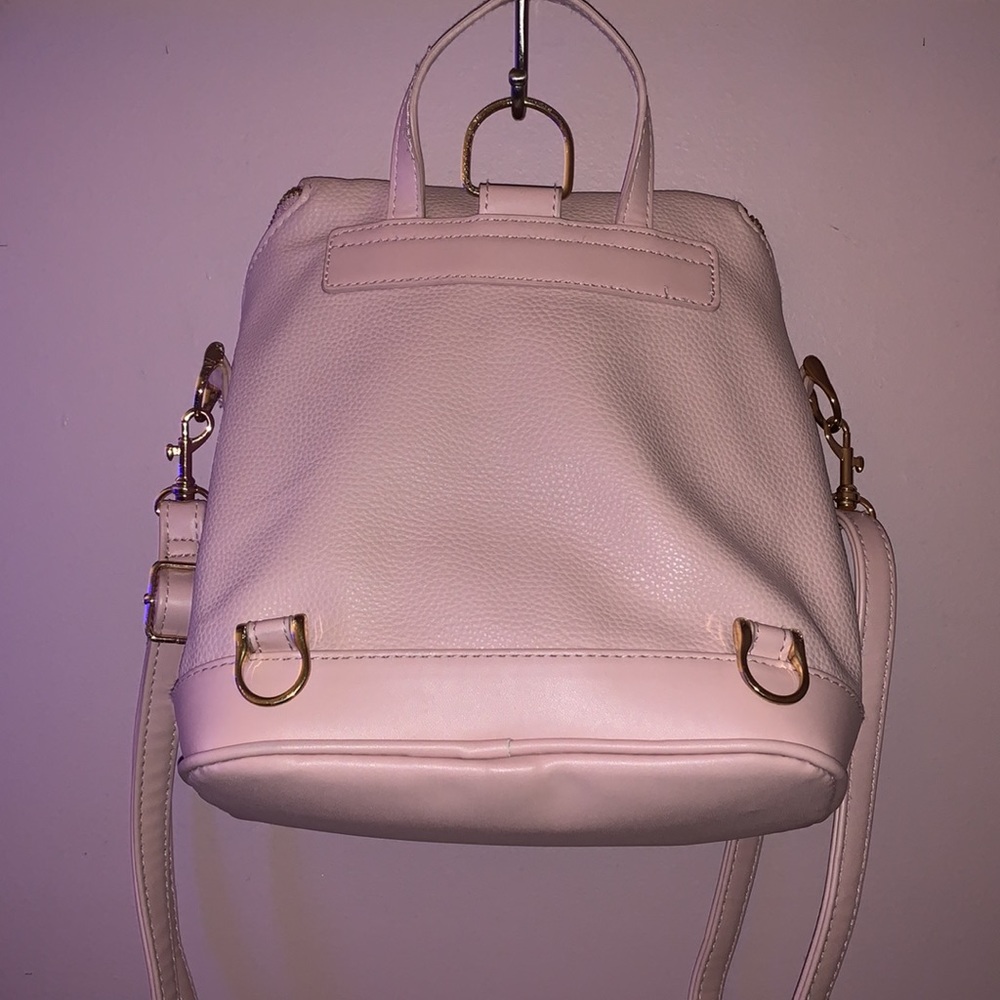 Target backpack - Picture 2 of 3